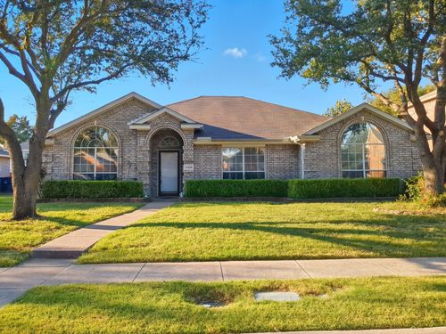 11405 Harbor Rd, Frisco, TX, 75035-6365 | Card Image