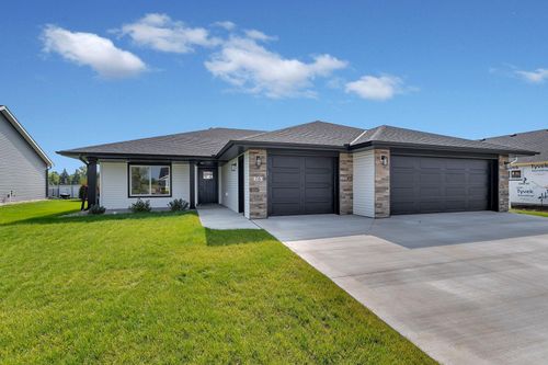 76 Meadow Ln, Cold Spring, MN, 56320-5500 | Card Image