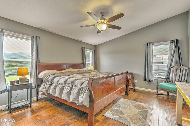298 Rabbit Run Ln, House other with 5 bedrooms, 3 bathrooms and null parking in Dryden VA | Image 16