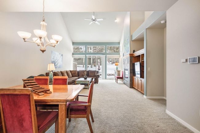 6-web-or-mls-06 | Image 5
