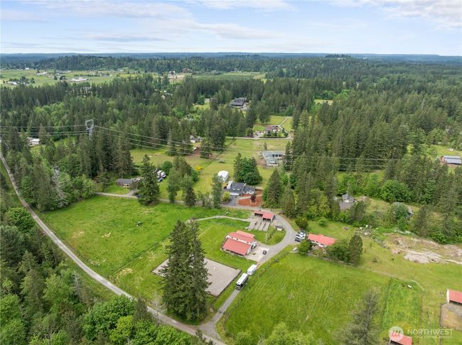 37911 300 Th Ave Se, House other with 3 bedrooms, 3 bathrooms and 6 parking in Enumclaw WA | Image 34