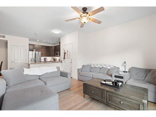 206-10052 W Ute Pl, Littleton, CO, 80127-7130 | Card Image