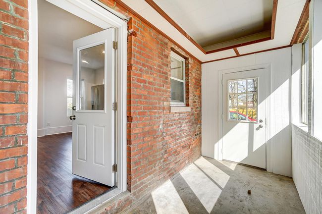518 S Ohio Ave, House other with 3 bedrooms, 3 bathrooms and null parking in Columbus OH | Image 38