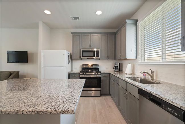 330 Hortus Dr, House other with 3 bedrooms, 2 bathrooms and null parking in Kyle TX | Image 11
