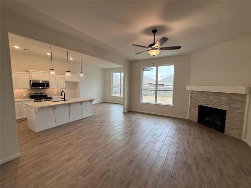 8504 Nw 75th Street, Oklahoma City, OK, 73132 | Card Image