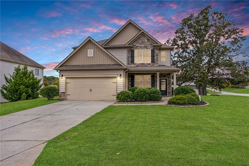 200 Marshfield Ct, Easley, SC, 29642-7021 | Card Image