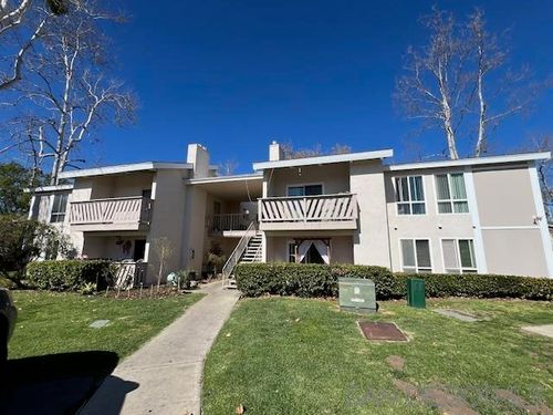 unit-8-521 Sandalwood Pl, Escondido, CA, 92027-2882 | Card Image