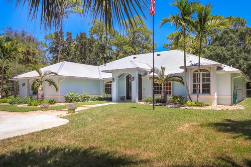 15386 83rd Way N, Palm Beach Gardens, FL, 33418-7329 | Card Image