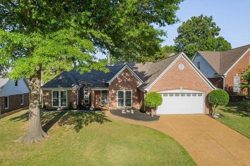 2626 Twisted Oak Cv S, Cordova, TN, 38016-8443 | Card Image
