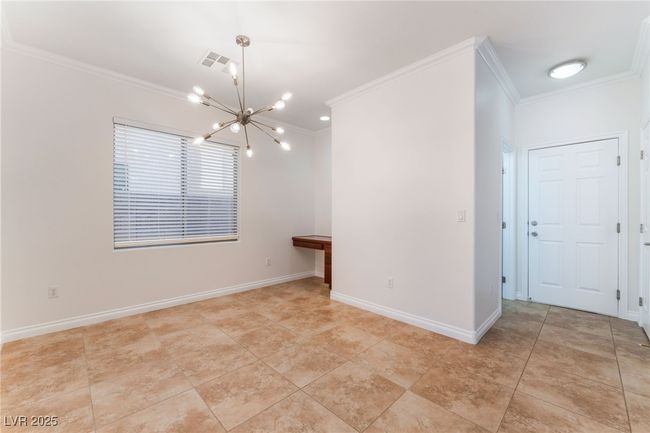 4740 Killington St, House other with 4 bedrooms, 3 bathrooms and null parking in Las Vegas NV | Image 14