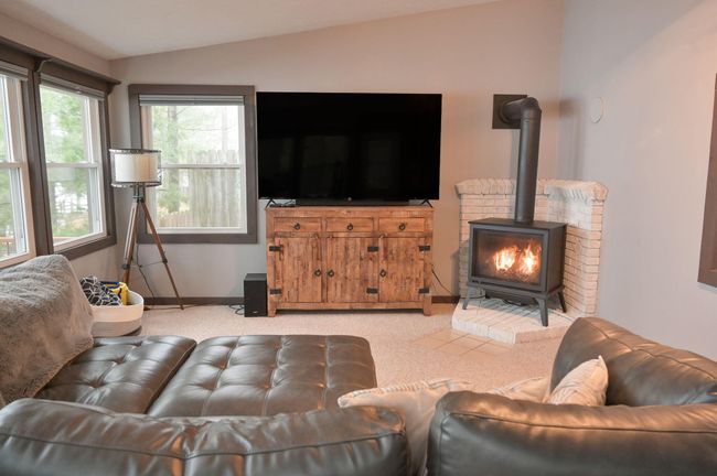 WrathellRealEstate-37 | Image 28