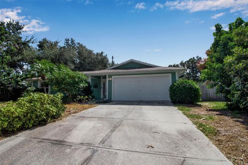 2628 Britannia Rd, SARASOTA, FL, 34231-4920 | Card Image