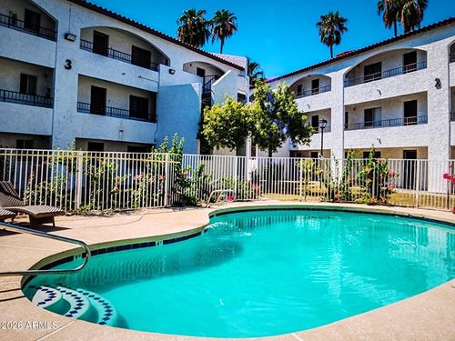 6241 N 27th Avenue N, Phoenix, AZ, 85017 | Card Image