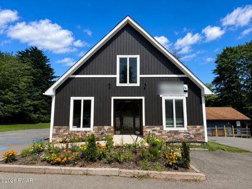 289 Rt 507 Route, Tafton, PA, 18464 | Card Image