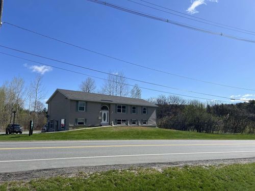 1a-2577 Hartford Ave, White River Junction, VT, 05001-4810 | Card Image