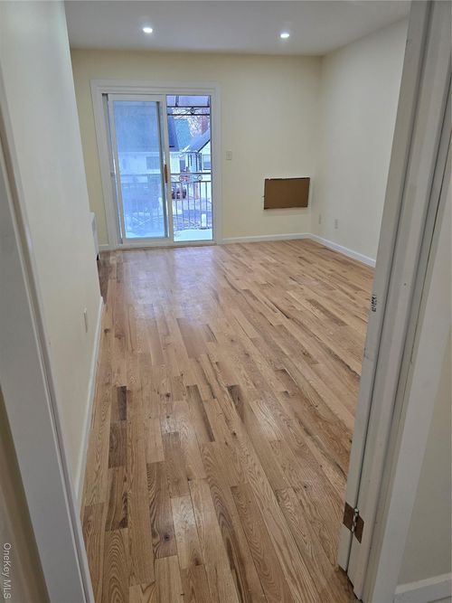 1-1792 Lacombe Avenue, New York, NY, 10473 | Card Image