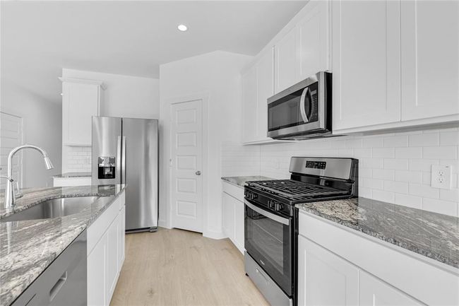 *Images and 3D tour are for illustration only and options may vary from home as built. | Image 10