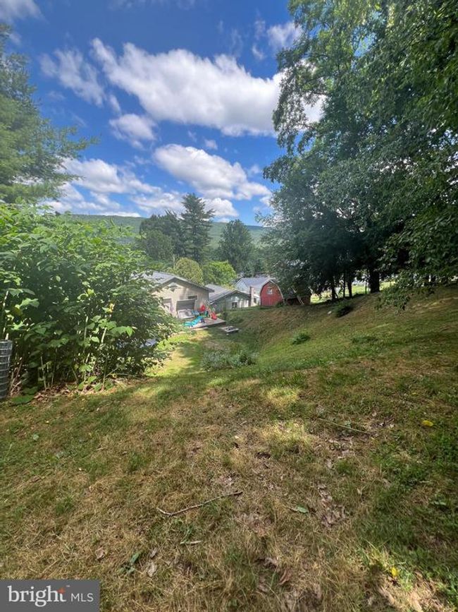 540 Highland Ave, House other with 3 bedrooms, 1 bathrooms and null parking in BURNHAM PA | Image 32