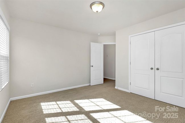Bedroom 2 with tons of natural light. | Image 22