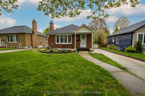 1319 Wilton Ave, London, ON, N5W2H5 | Card Image