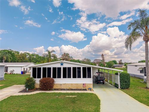 2527 Longpine Ln, Saint Cloud, FL, 34772-8813 | Card Image