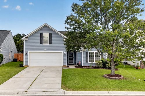 7004 Lofton Ct, Summerville, SC, 29483-5269 | Card Image