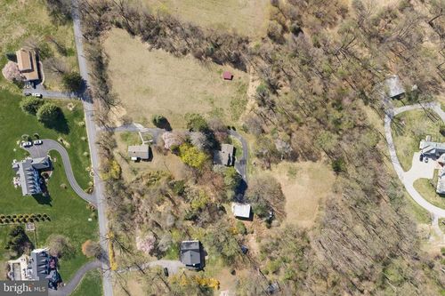 120 Diamond Rock Rd, PHOENIXVILLE, PA, 19460-2721 | Card Image
