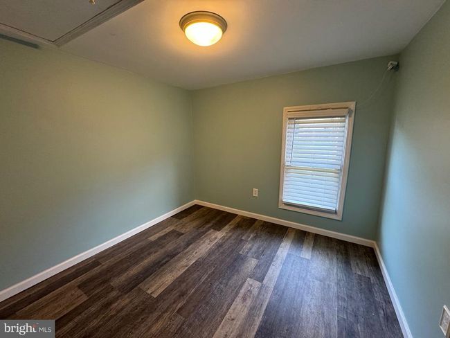 421 Moore St, House other with 3 bedrooms, 2 bathrooms and null parking in HUNTINGDON PA | Image 42