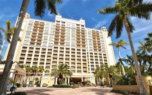 1004-1111 Ritz Carlton Dr, SARASOTA, FL, 34236-4500 | Card Image