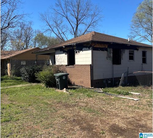 1208 31st St Sw, Birmingham, AL, 35221-1127 | Card Image