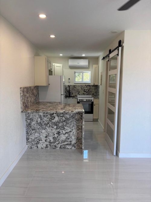 a-103365 Overseas Hwy, Key Largo, FL, 33037-4762 | Card Image