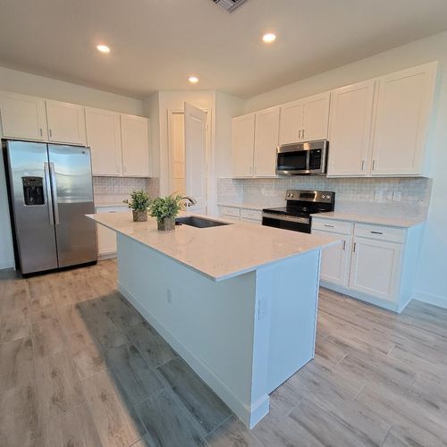 8978 Zevon Ct, Lake Worth, FL, 33467-5705 | Card Image