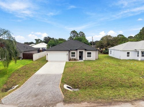 7966 104th Ave, Vero Beach, FL, 32967-3640 | Card Image