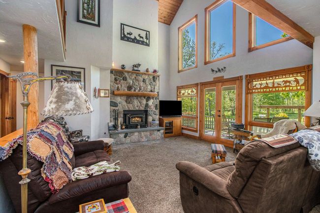 36800 20 Th Ave, House other with 3 bedrooms, 3 bathrooms and null parking in Gobles MI | Image 5