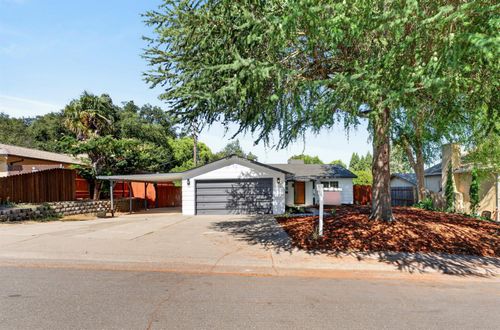 5407 Norway Dr, Orangevale, CA, 95662-5228 | Card Image