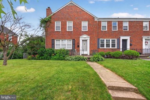 1545 Cottage Ln, TOWSON, MD, 21286-8013 | Card Image