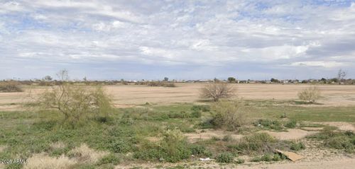 18-3155 W Atlantic Dr, Eloy, AZ, 85131 | Card Image