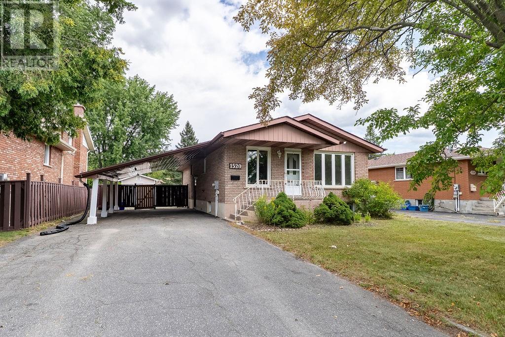 Residential in Sudbury 2