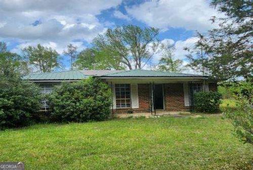 1031 Dale Sadler Rd, Pine Apple, AL, 36768-2343 | Card Image