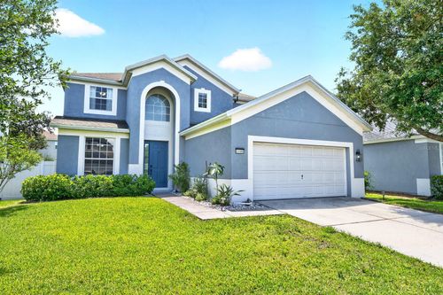1135 Toluke Pt, ORLANDO, FL, 32828-6863 | Card Image