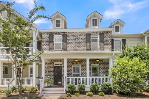 3436 Yarmouth Dr, Mount Pleasant, SC, 29466-7569 | Card Image
