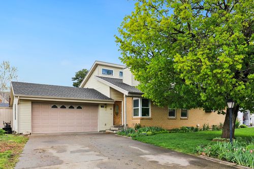 92 1565, Orem, UT, 84057-2640 | Card Image