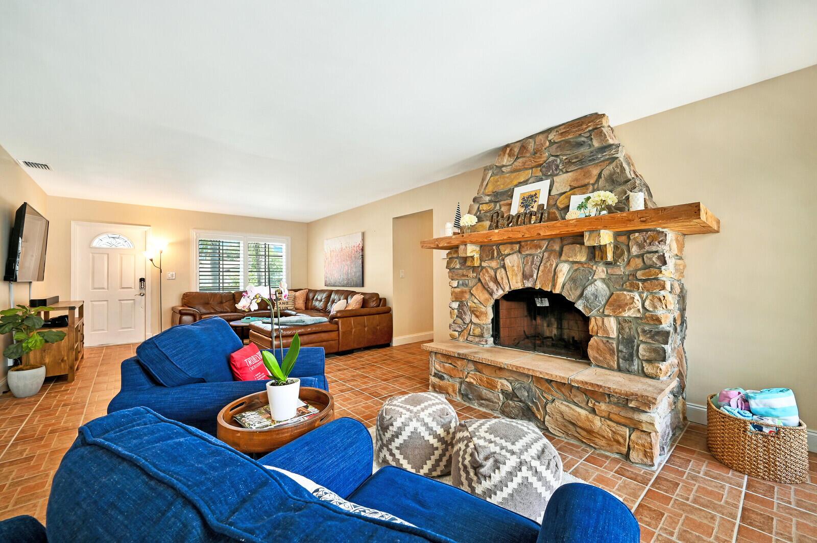 Residential Lease in Deerfield Beach 4