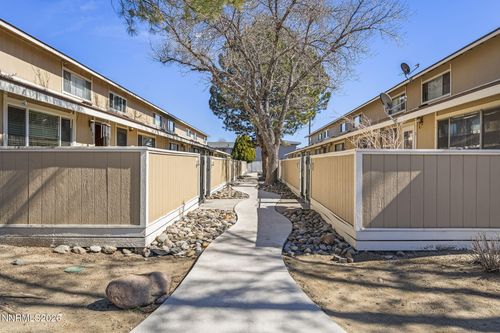 02-401 Allouette Way, Carson City, NV, 89701-4569 | Card Image