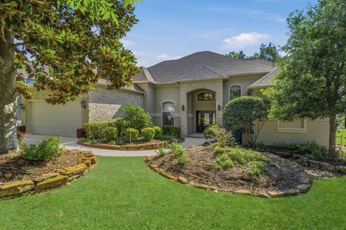 18823 W Cool Breeze Ln, Montgomery, TX, 77356-4992 | Card Image