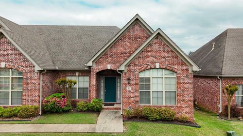 17 Chapman Ln, Little Rock, AR, 72211 | Card Image