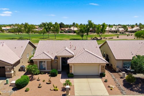 3895 N 150th Ln, Goodyear, AZ, 85395-8706 | Card Image