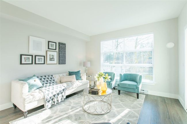 308 - 14550 Winter Crescent, Condo with 2 bedrooms, 2 bathrooms and 1 parking in Surrey BC | Image 6