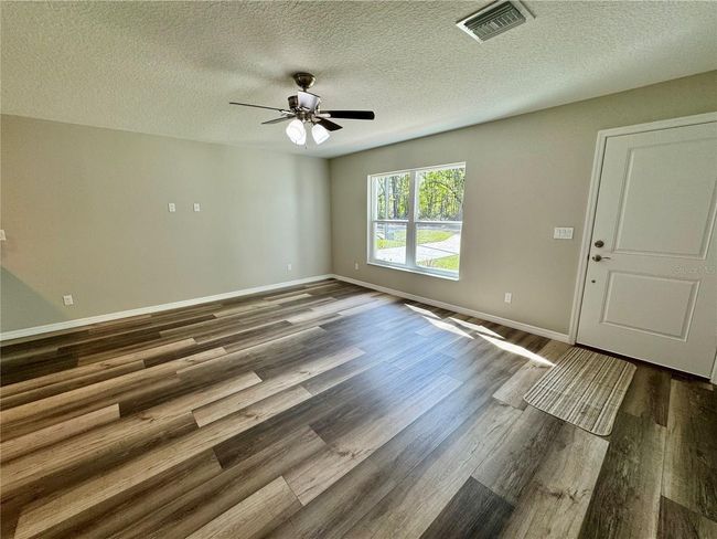 13521 Sw 115 Th Pl, House other with 2 bedrooms, 2 bathrooms and null parking in DUNNELLON FL | Image 19