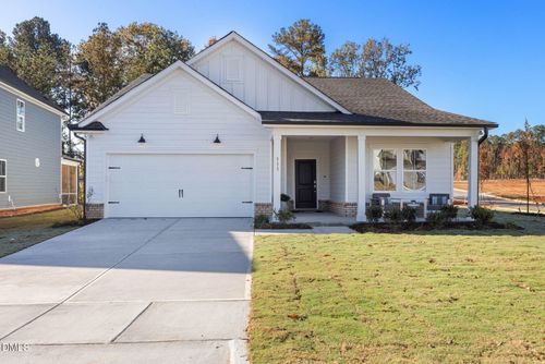 504 Havannah Rd, Garner, NC, 27529 | Card Image